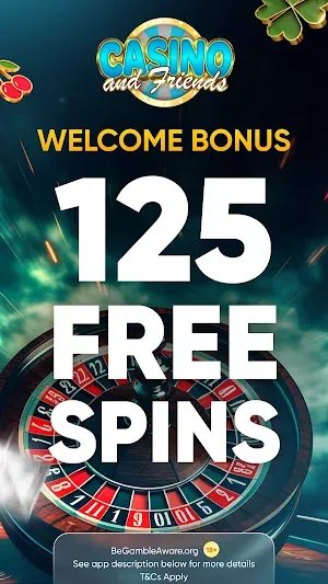 Image: Spin Castle Casino: How the UK’s Premier Online Slots Throne Your Luck