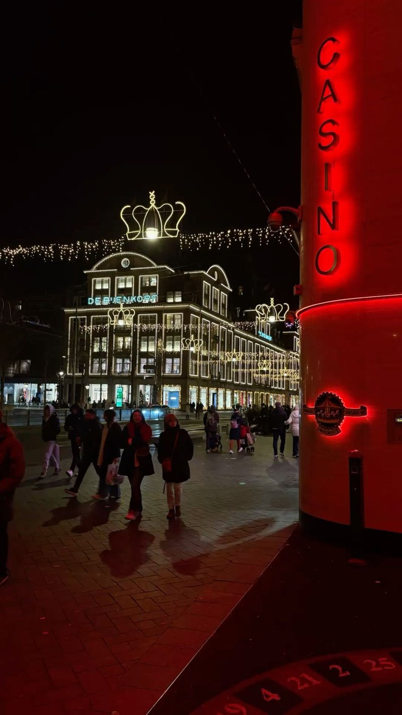 Discover lizaro casino inloggen