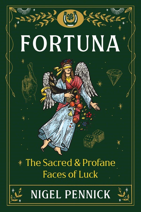 How to Access Fortunica Casino UK: Login, Registration, and App Guide in United Kingdom