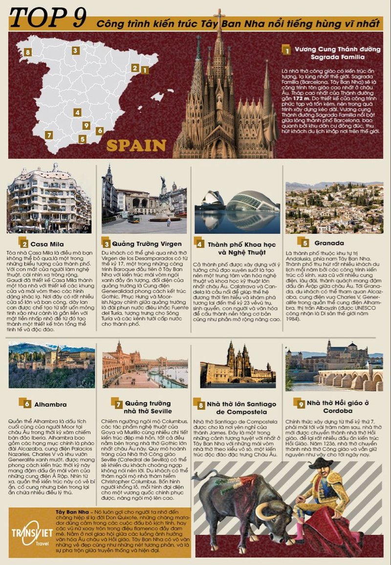 Descubre los mejores bonos y la facilidad de retiro en Savaspin Casino Descubre los mejores bonos y la facilidad de retiro en Savaspin Casino