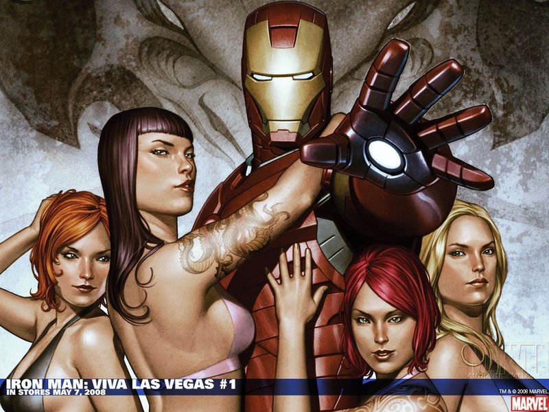 Vegas hero casino login in United Kingdom