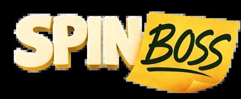 Casino spinboss, spinboss casino online